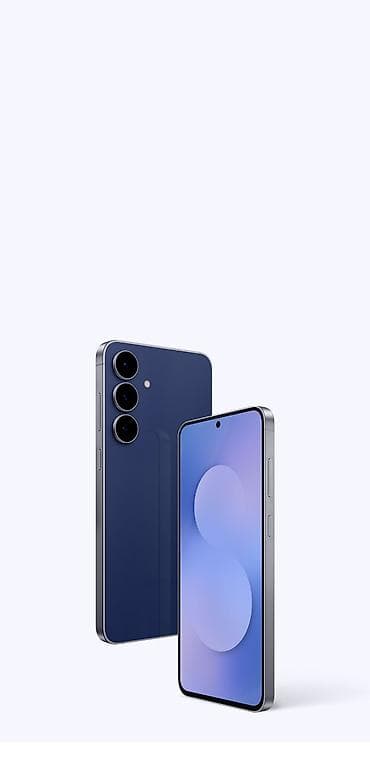 Jeep: Samsung Galaxy S23, rəng - Mavi, Simsiz şarj — 2