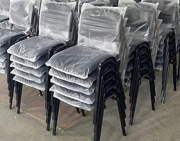 dərs stulu: Ofis stuları ukranya istesalı topdan onlayın satış ukranya modeli 35 — 4