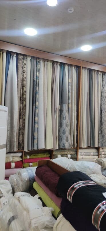 pul sekilleri: Yeni, Pərdə, Pulsuz çatdırılma, Rayonlara çatdırılma — 7