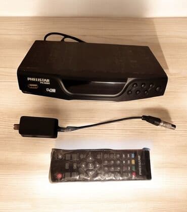 tərəzi qizil: İşlənmiş Televizor JVC Ünvandan götürmə — 6