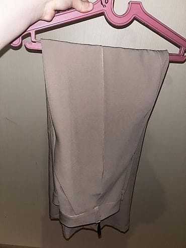 Baş geyimləri: 42 ölçü.Bir dəfə geyinilib.60azn alınıb,40₼satılır.Endirimdə olunacag — 4