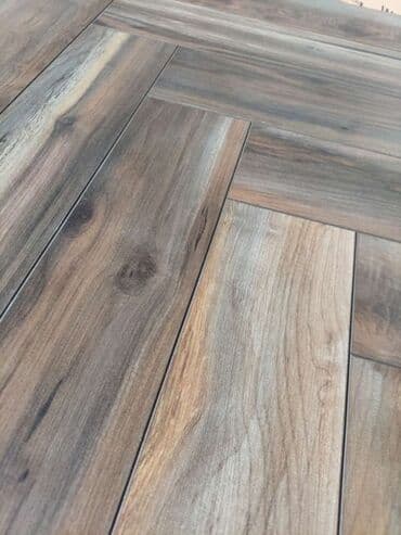 наливной пол баку цена: Salam. Ev, bağ və ofislərinizin döşəməsinə peşəkar ustalar tərəfindən — 1