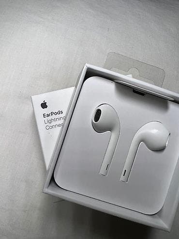 Original✅ 7/24elaqe Rayonlara ve seherdaxili catdirilma var✅ Iphone