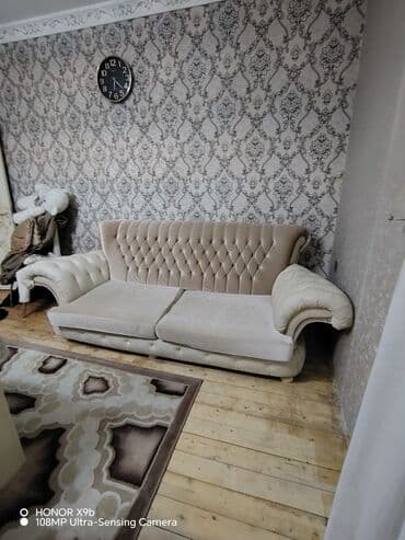 Mini-divan, İşlənmiş lalafo.az -da Mini-divan, İşlənmiş