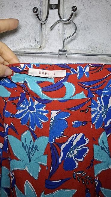 honor smart: Çatirilma metro Əhmədli "Zoluşka" — 2