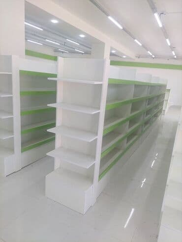 вешалка стойка для одежды напольная в икеа: Işlemiyib tecili saatilirAğ və yaşıl rənglərdə olan bu mağaza sayğacı — 4