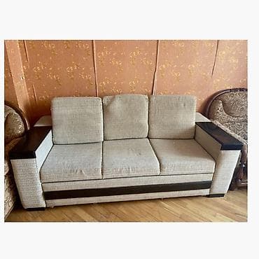 tikis avadanliqlari: Xiaomi Mi Wi‑Fi router - 4 ədəd güclü xarici antena – daha stabil — 1