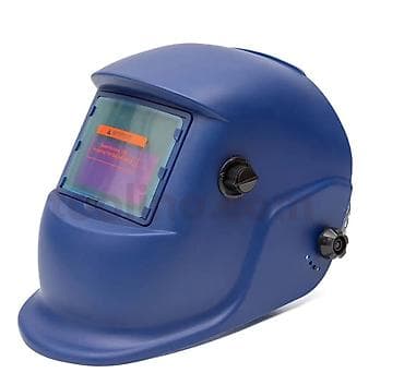 n95 maskasi: Yeni Qaynaq maskası, Xameleon, Kredit var — 1