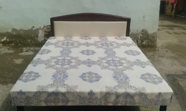 taxt kravati: Taxt mohkem 0-dan hazirlanir hazirlari var taxtadan qupqa bas — 5