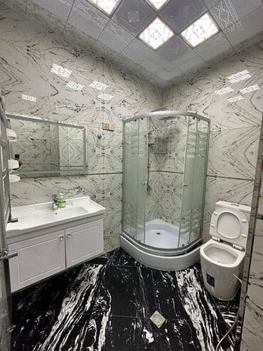 xətai kirayə: Xətai rayonu, Ağ şəhər (Qarabağ atları yaxınlığı) ərazisində inşa — 8