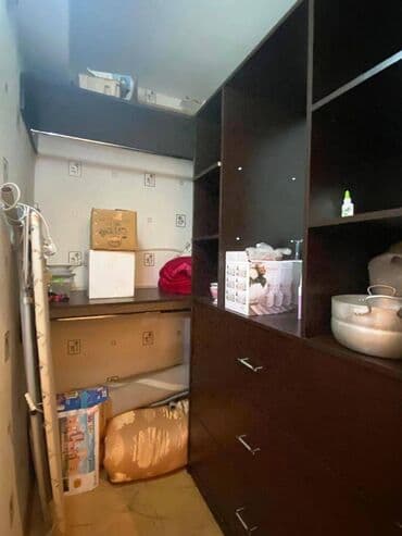 20 yanvarda 2 otaqli evler: 2 otaqlı, Yeni tikili, 58 kv. m — 8