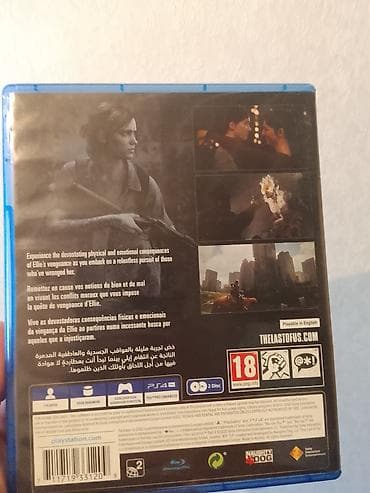 xbox seris x: Qarışıq janr, İşlənmiş Pulsuz çatdırılma — 2