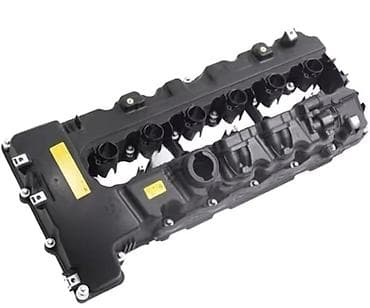 bmw lyuk: BMW 54, 3 l, Benzin, Analoq, Çin, Yeni — 1