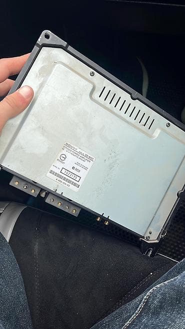 hp printer 2050: Sony Xplod XM-1502SX avtomobil üçün səs gücləndiricisi - Model — 2