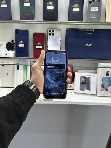 apple iphone 6 plus: Note 8 64 gb 80 azn 070 997 39 19 — 3