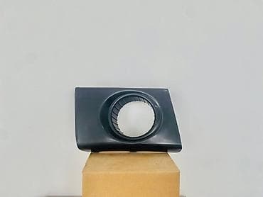 Hyundai Tucson 2003 on duman qabi .Hyundai Tucson 2004 qabaq sag ( sağ