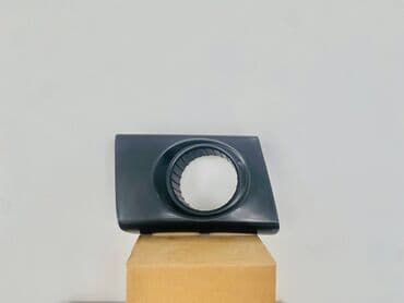 bufer 06: Hyundai Tucson 2003 on duman qabi .Hyundai Tucson 2004 qabaq sag ( sağ — 1