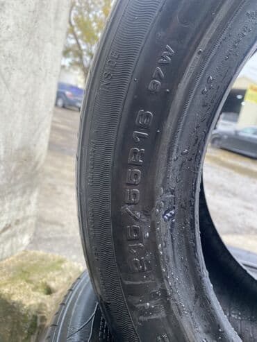 телефон флай 245: Qıymet hamısına aıddır Yay mövsümü üçün 3 ədəd avtomobil şini - Ölçü — 4