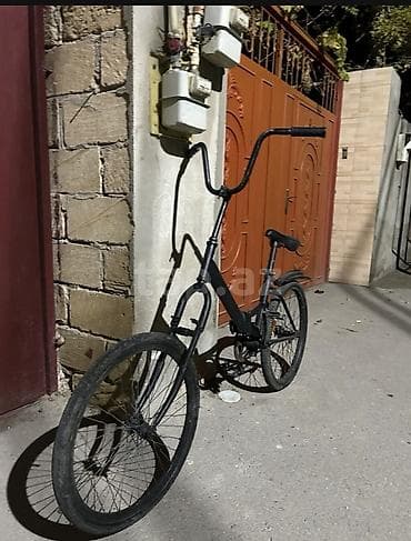 velosiped dinamosu: Ciddi Şexsler Narahat etsin Sumqayitdadir Real aliciya cuzi endirim — 4