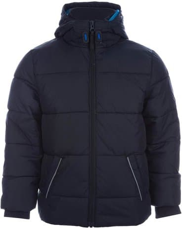 детская парка: Детская куртка.
Harvey & Jones Junior. 
10-11 year's — 1