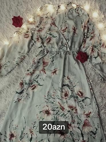 jaket: Qadın geyim dəsti – ayrı-ayrı satılır 1) Ağ-qara jaket – 15 AZN - — 3