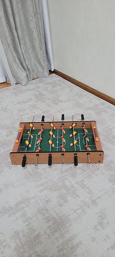 oyuncaq kompüter: 18 man — 2