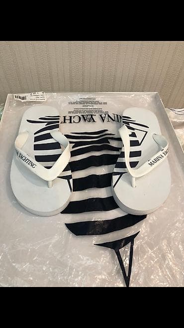 sabo: Sabo, Ölçü: 36, Yeni — 2