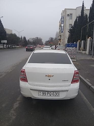 barmaqliq: Tecili satilir 56 ayi qalib aya 570 azn 22000 probeq real alici ile — 6