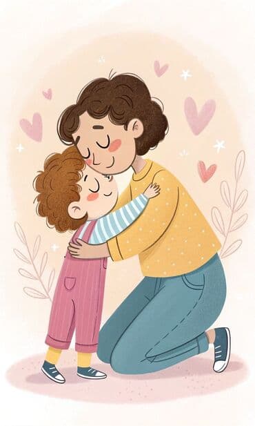 Reklam, çap: DİQQƏT !!!TƏCİLİ DAYƏ AXTARILIR.BİNƏ QƏSƏBƏSİNDƏ YADA BİLGƏHDƏ — 1