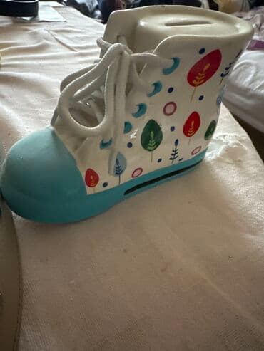 nwork кофе инструкция: Kopilka, pul yigmag ucun — 1