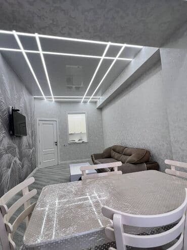 Sumqayıt şəhəri,Dəniz kənarı,Xəzri Rezidensdə,yeni tikli binanın 7 ci lalafo.az -da Sumqayıt şəhəri,Dəniz kənarı,Xəzri Rezidensdə,yeni tikli binanın 7 ci