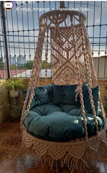 Zontiksiz, Azərbaycan, Parça