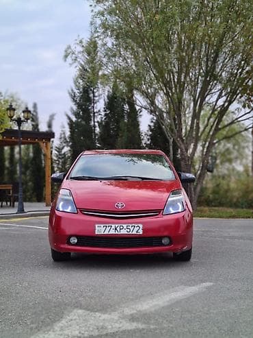 tekerler type 0: 2007 Xadavoy ideyaldir Ulduz tavan aparatura tulki goz fara qirmizi — 2
