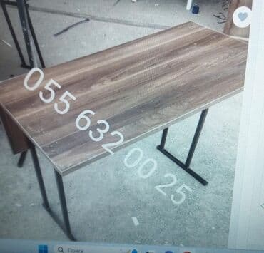 kafe ucun stullar: Stol stul dəstənin sexden birbaşa satiş var.modellər coxdur Hər — 18