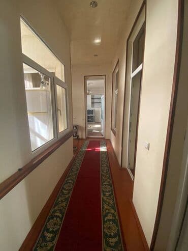 ev certiyojları: 100 kv. m, 2 otaqlı — 5