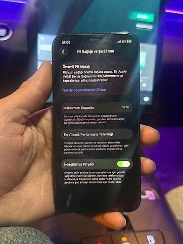 samsung galaxy a 20: IPhone 12 Pro, Göy, Face ID — 3