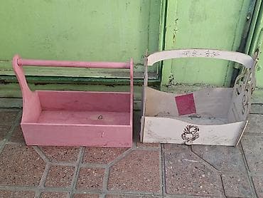 eboksit satilir: Səbət satılır. Isteyen elaqe saxlasin. Watsap aktivdir. Ünvan Bakı — 3