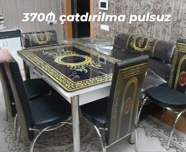 sulutepe kiraye heyet evleri 2022: Bir birindən gözel masa destlerini bizden Əldə ede bilersiniz — 4