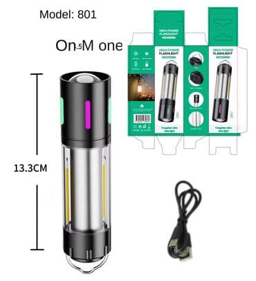 Боксерские груши: Fener teze mallar 80-100 metr isiq vurur hemde cadir icin isiqlandirir — 2