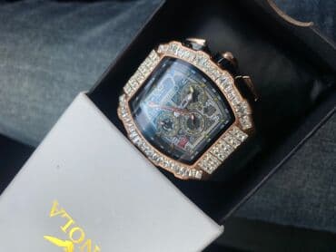 чехол htc desire v: Yenidir. Çexiyadan alinib — 2