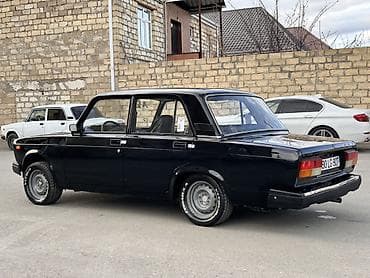 vaz: Maşın şakildə göründüyü kimidir. Duruşu göz qabağındadır. İli 2011 — 6