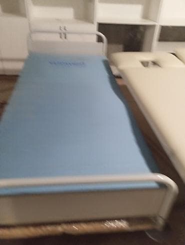 sintifon dosek: Masajsız, Tənzimlənməyən — 1