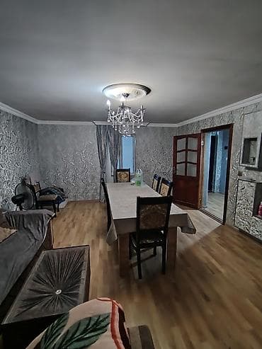 Otaqların satışı: Real aliciya müəyyən endirim olunacaq Əşyalar qalır . künc divan stol — 1