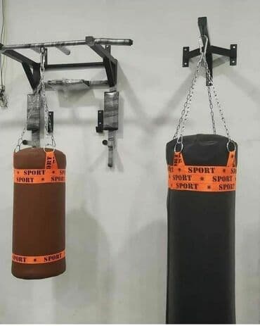 trenajor tutacaqları: Turnik+brus+press teqdim edirik 3v1. ☆ Qurasdirmaq ucun ustalarimiz — 3