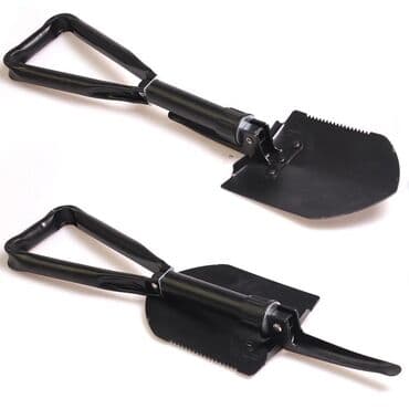 bakıda ovcu mağazaları: Lapatka — 2