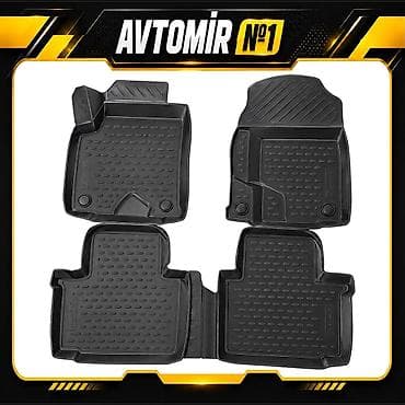 Haval H2 2014-2020 üçün baqaj rezin ayaqaltı Haval H2 2014-2020 üçün lalafo.az -da Haval H2 2014-2020 üçün baqaj rezin ayaqaltı Haval H2 2014-2020 üçün