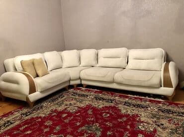 divan üsdükleri: Künc divan, Yeni, Açılan, Bazalı, Parça — 1