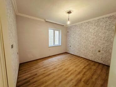 semkir makler: 4 комнаты, Новостройка, 170 м² — 1