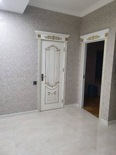 tap az kiraye evler ehmedli: Xətai rayonu Əhmədli metrosunun yaxınlığında 17 mertebeli binanın 2-ci — 4