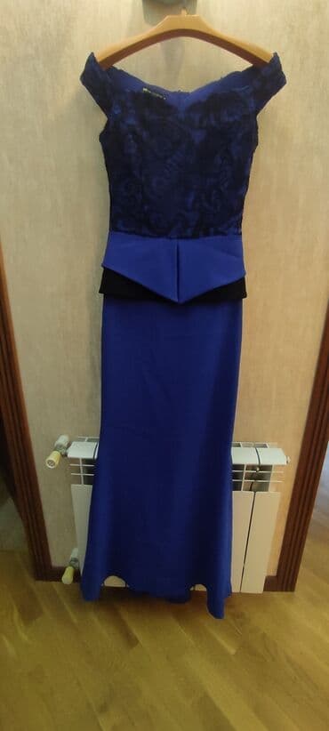 сони на прокат: Ziyafət donu. Əla vəziyyətdədir.Rəngi görünüşü çox gözəldir. Heç bir — 2